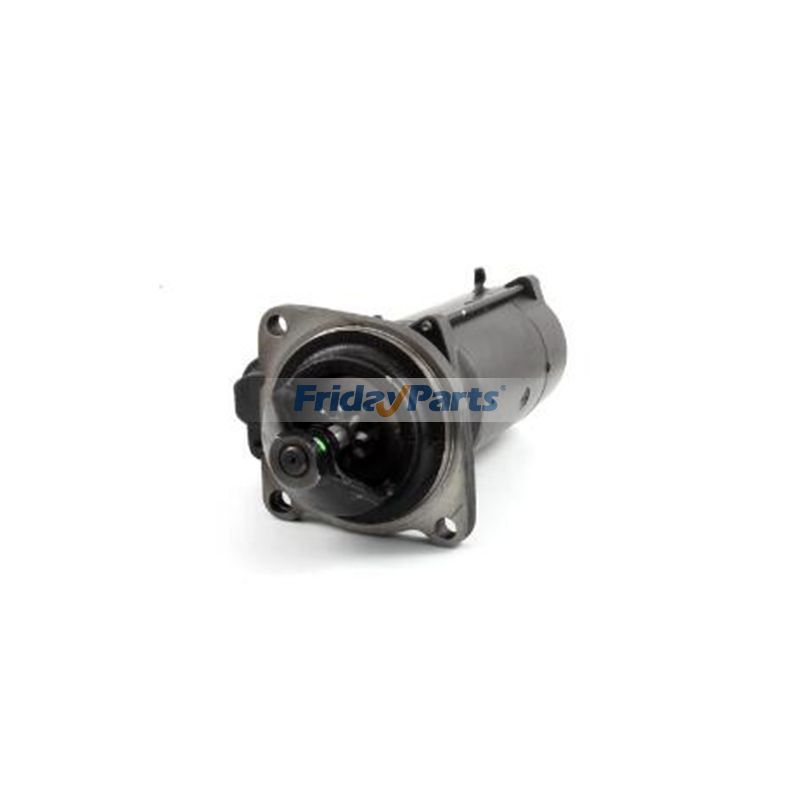Starter Motor for Iskra for Engine,Others