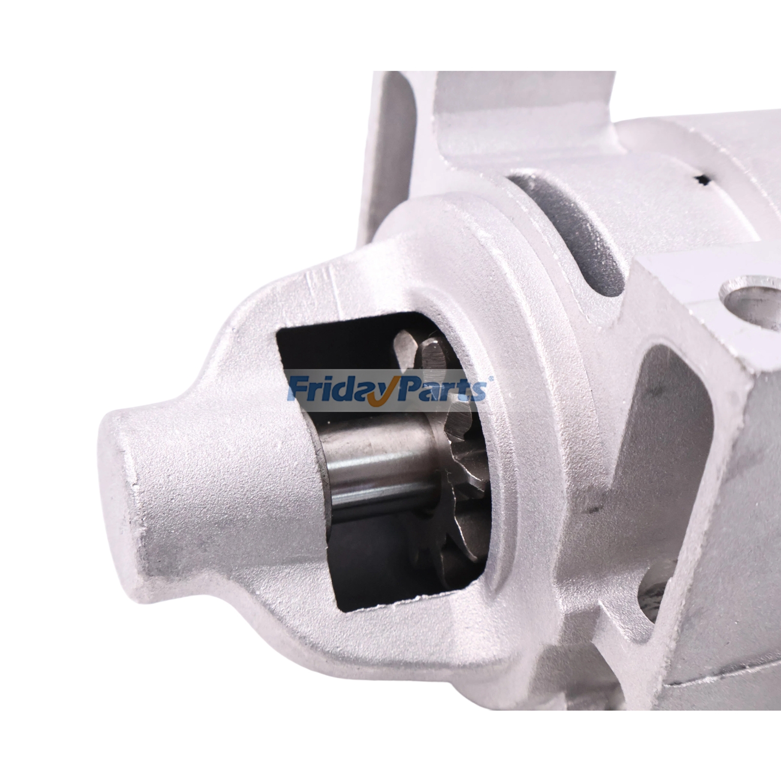 Starter Motor KH-25-098-09-S for Cub Cadet Tractor GT2544 GT2550 GT2554 GT3100 GT3200 LT2542