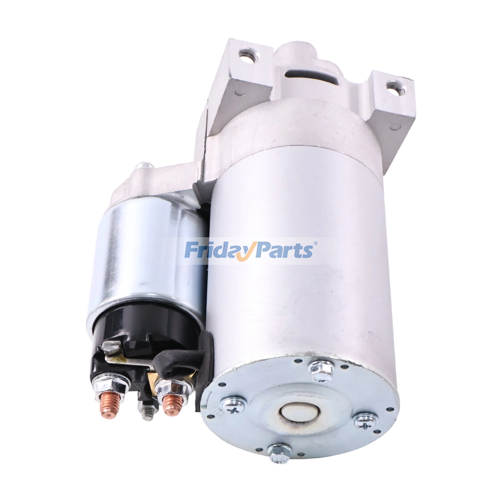 Starter Motor compatible with Sport UTV/ATV,Mower,Tractor