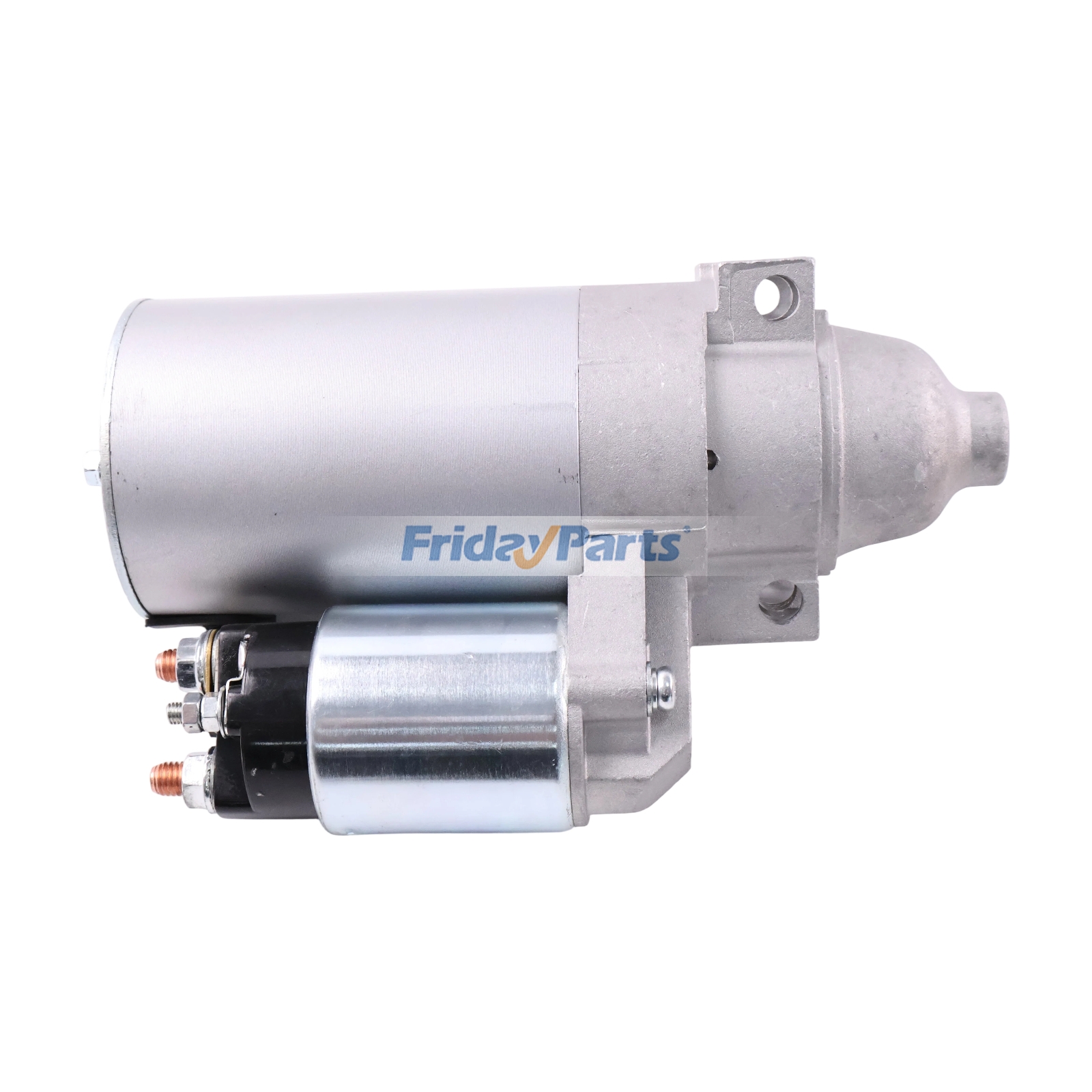 FridayParts Starter Motor