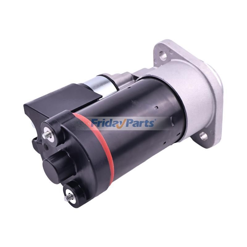 FridayPartsのスターターモーターキット 3029