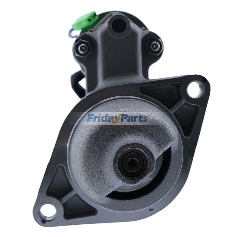 Starter Motor for Engine,Mower