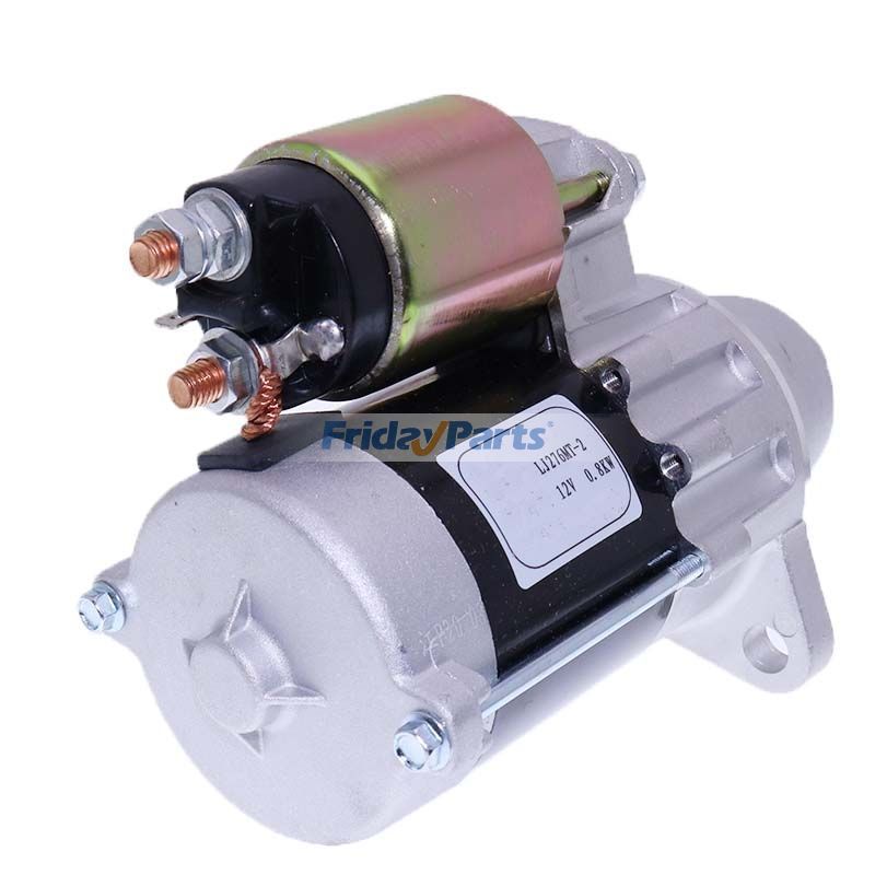 cori KicksCrew 361 Degrees x QU!KFOAM Running Shoes 'Black Blue