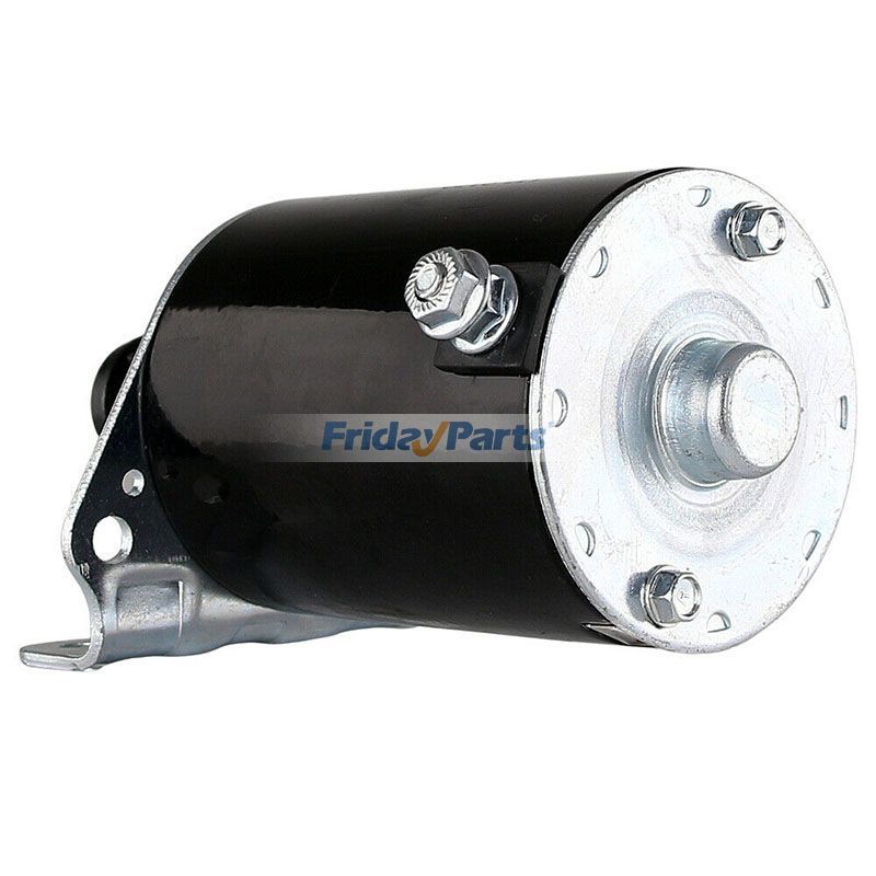 Starter Motor LG497595  for Mower,Tractor,Others