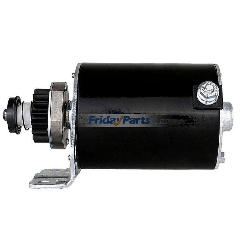 Mower,Tractor,Others Starter Motor LG497595 