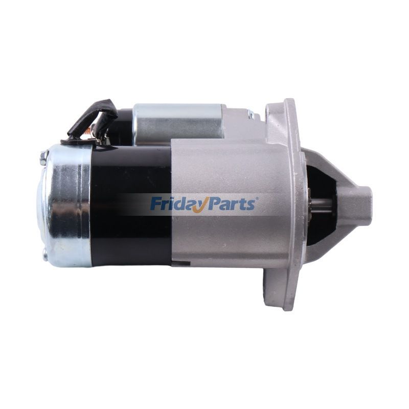  Starter Motor For Yale