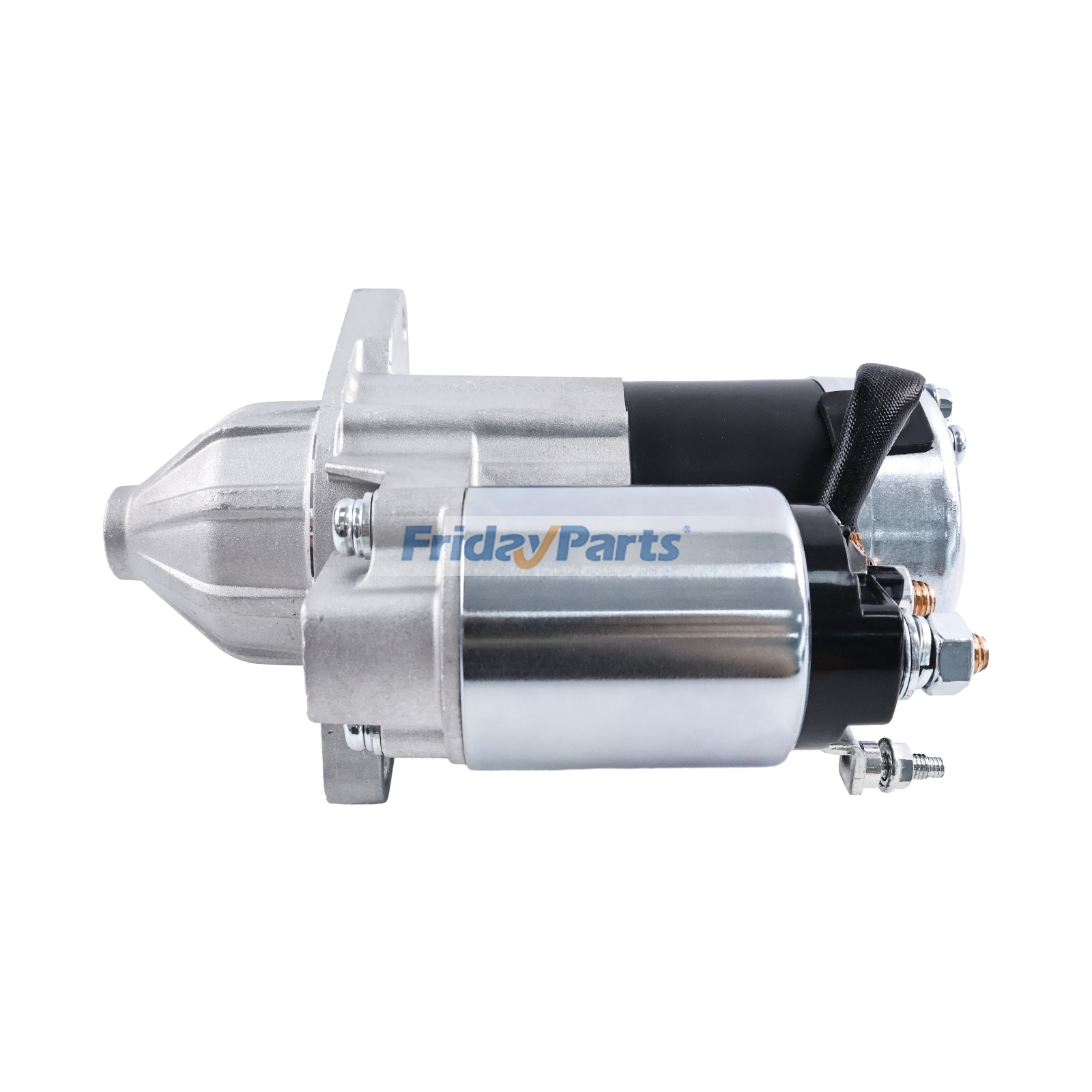 Starter Motor for Engine