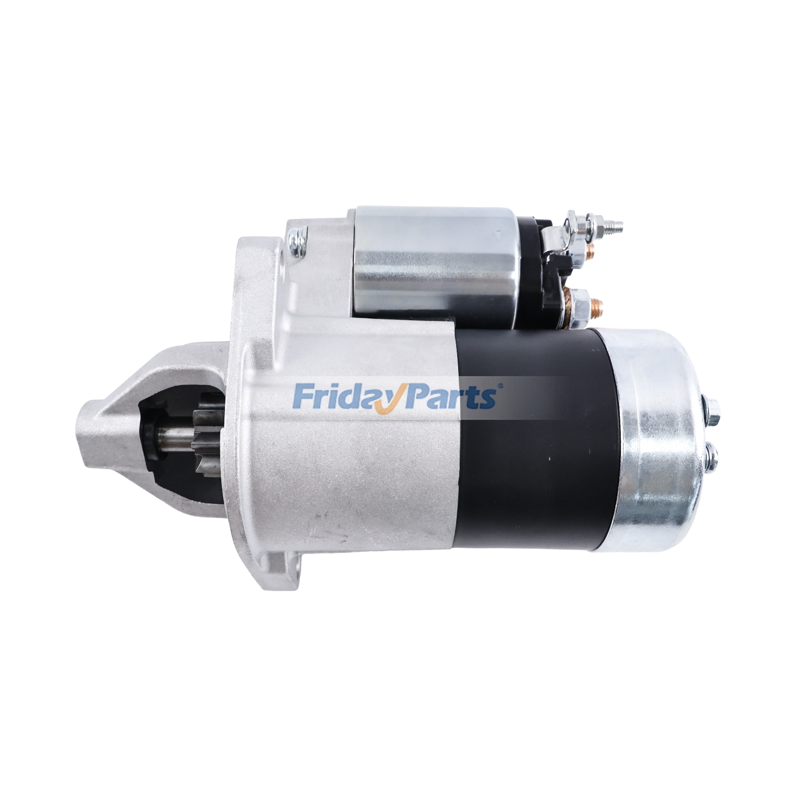  Starter Motor For Mitsubishi