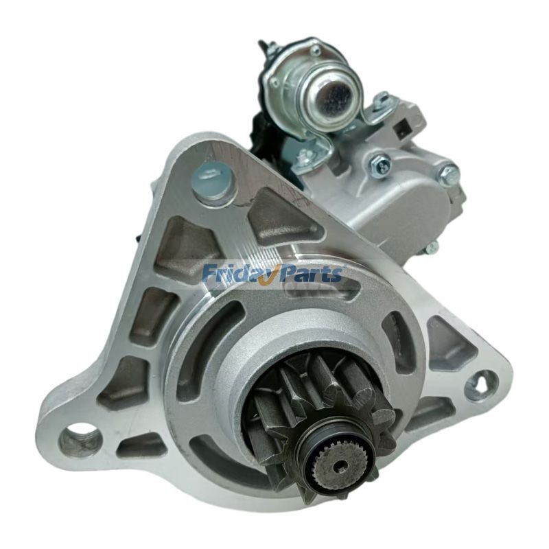 24V 11T Starter Motor for Engine