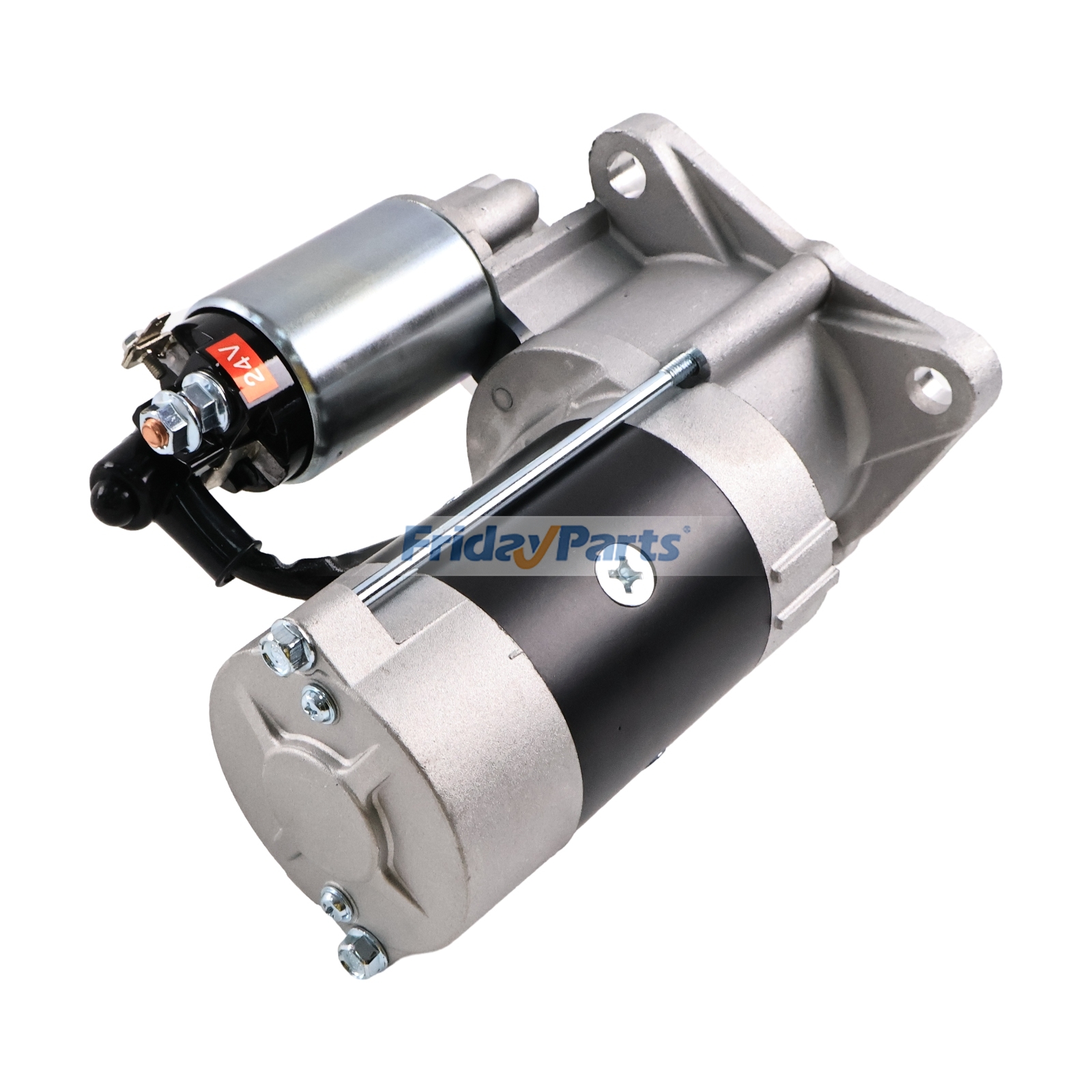  Starter Motor For CAT