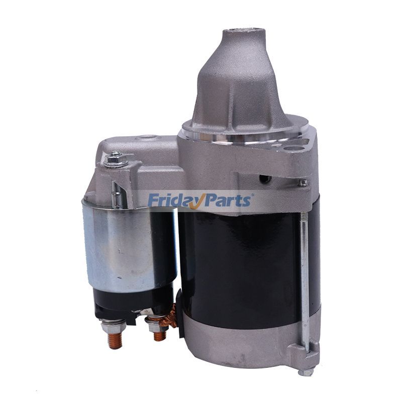 Starter Motor Gator XUV 620I 625I 4X4 in Stock in China