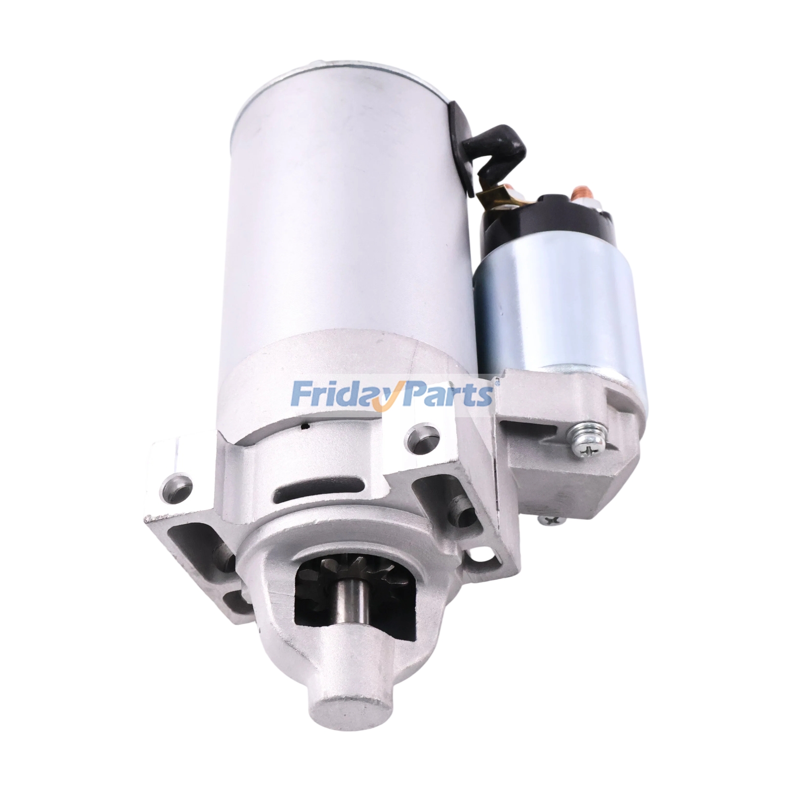 Starter Motor MIA11473 for John Deere Tractor  60 F620 F680 G110 GT225 LX172 LX255 LX266 M653 M655