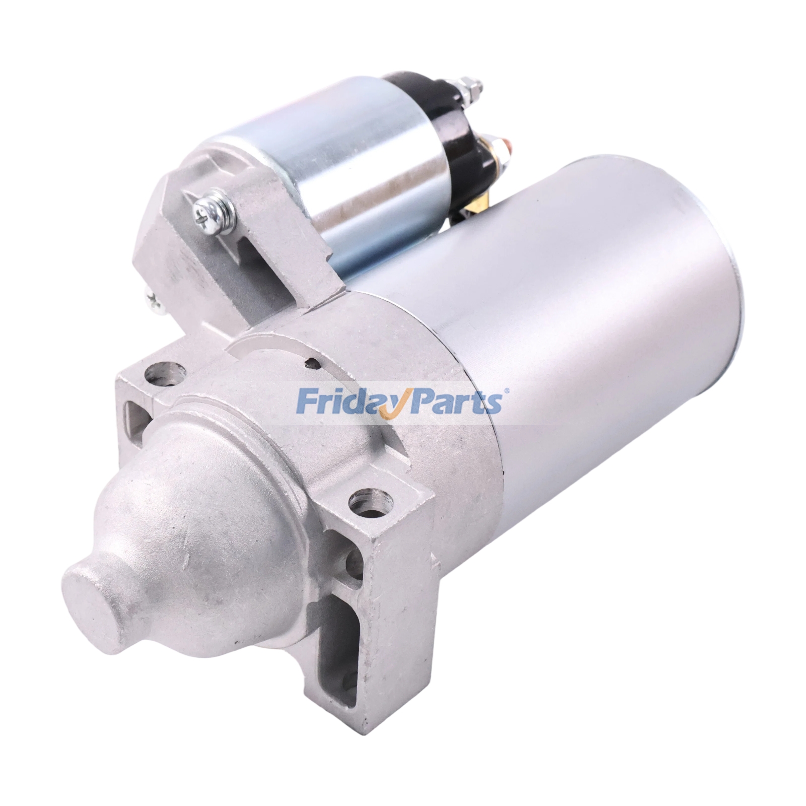 Starter Motor for Tractor