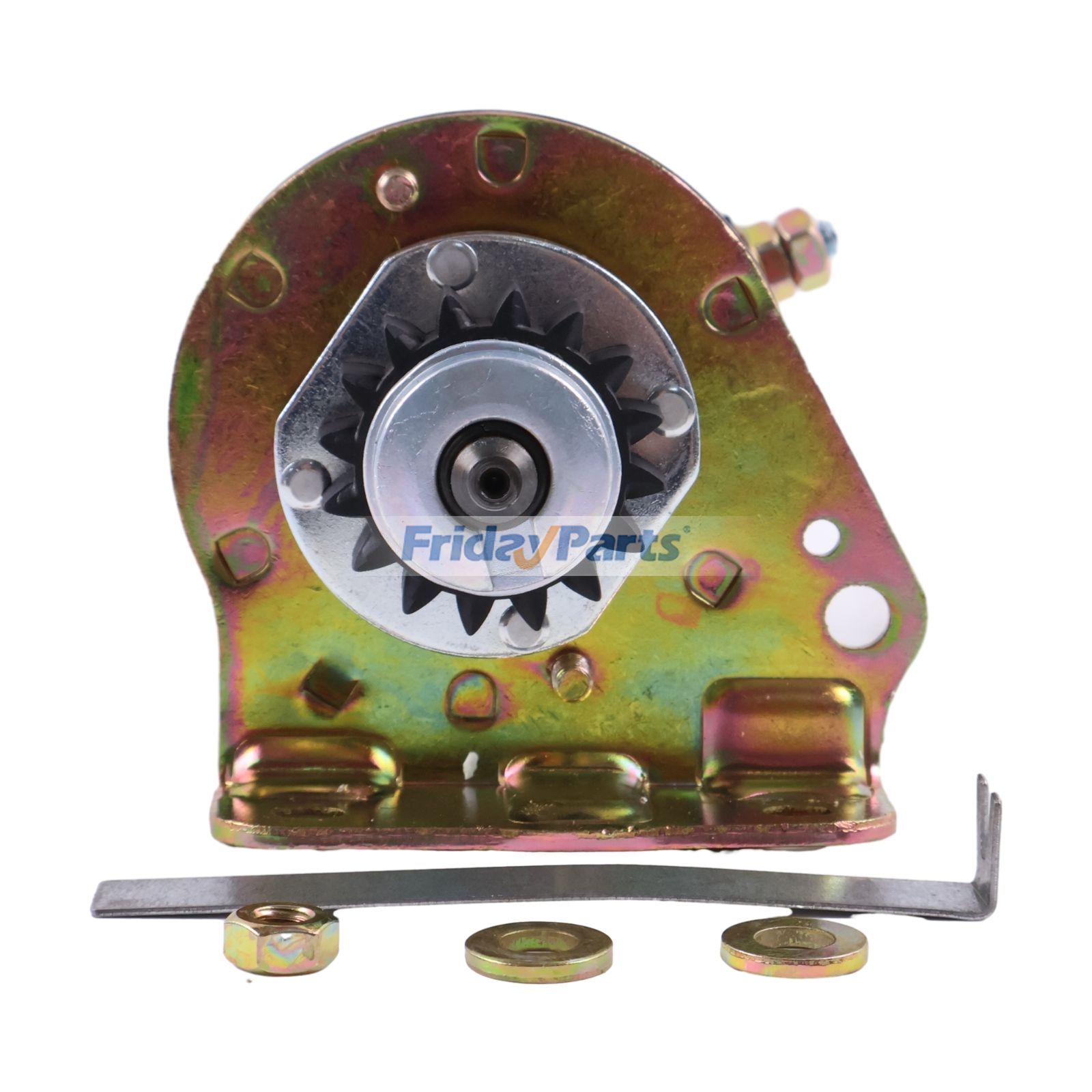 Starter Motor for Mower