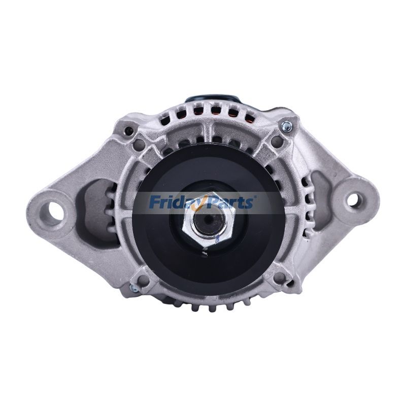 GeneratorFür HITACHI,Für JOHN DEERE