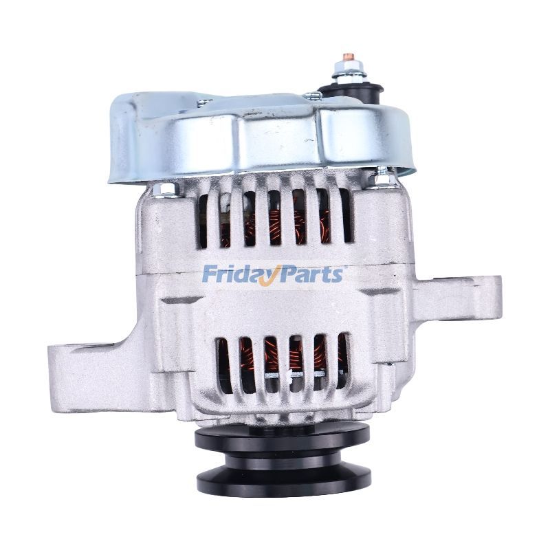 Generatorfür Motor,Bagger