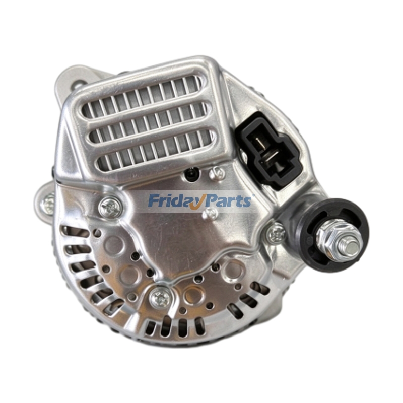 Alternator for Engine,Excavator