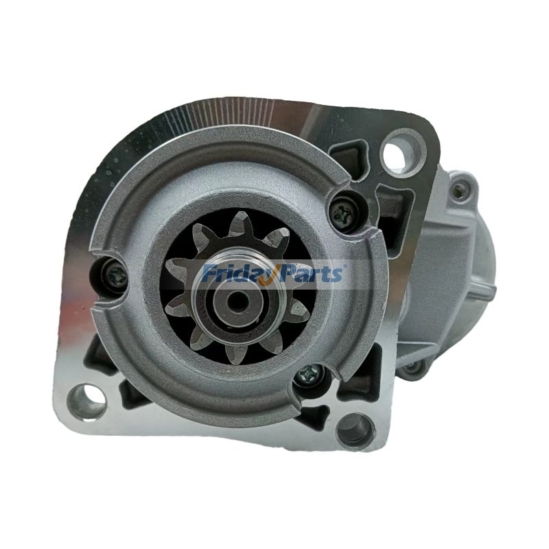  12V Starter Motor  For OTHER BRAND