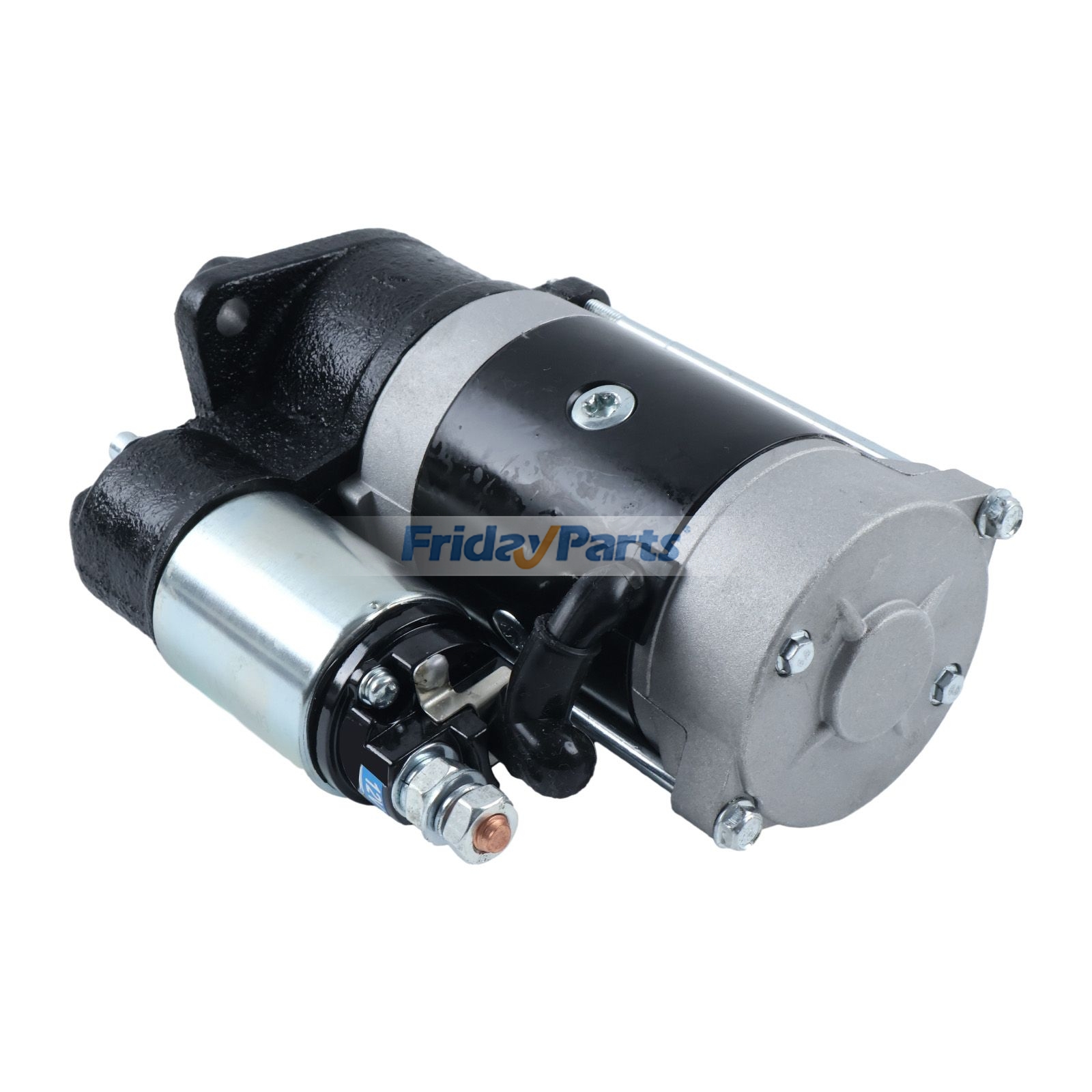  Starter Motor For OTHER BRAND