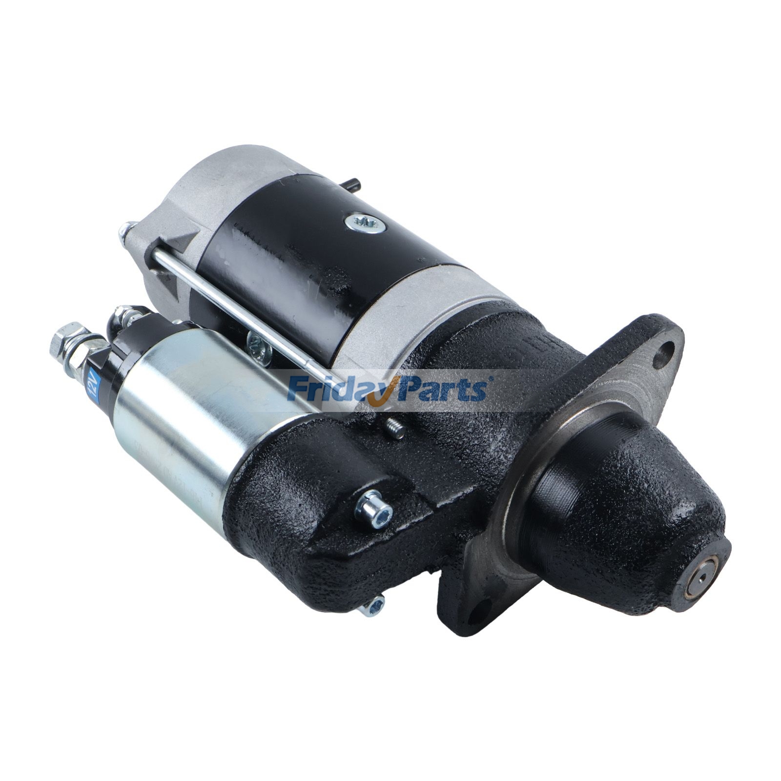 Starter Motor for Engine,Tractor