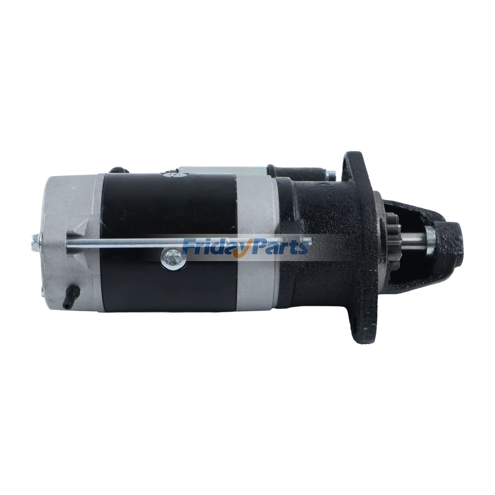 Engine,Tractor Starter Motor