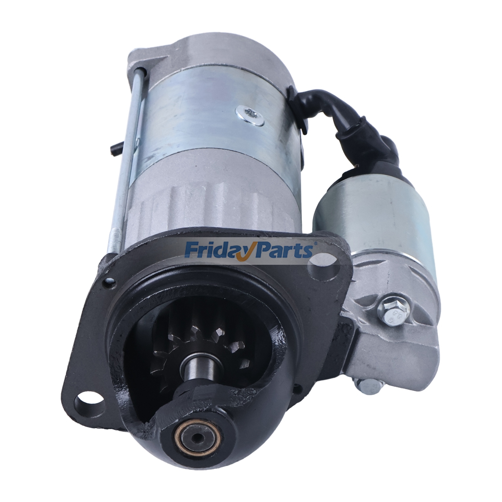 Parte para Motor,Tractor