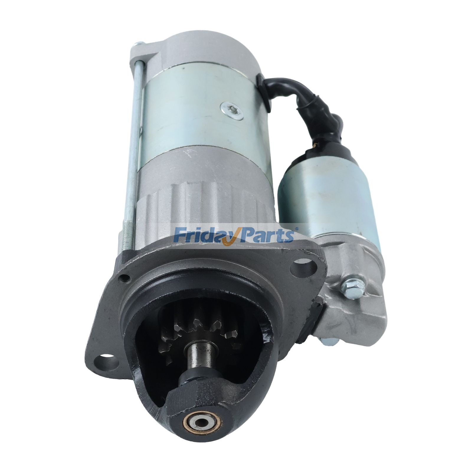 Starter Motor for Dozer,Tractor
