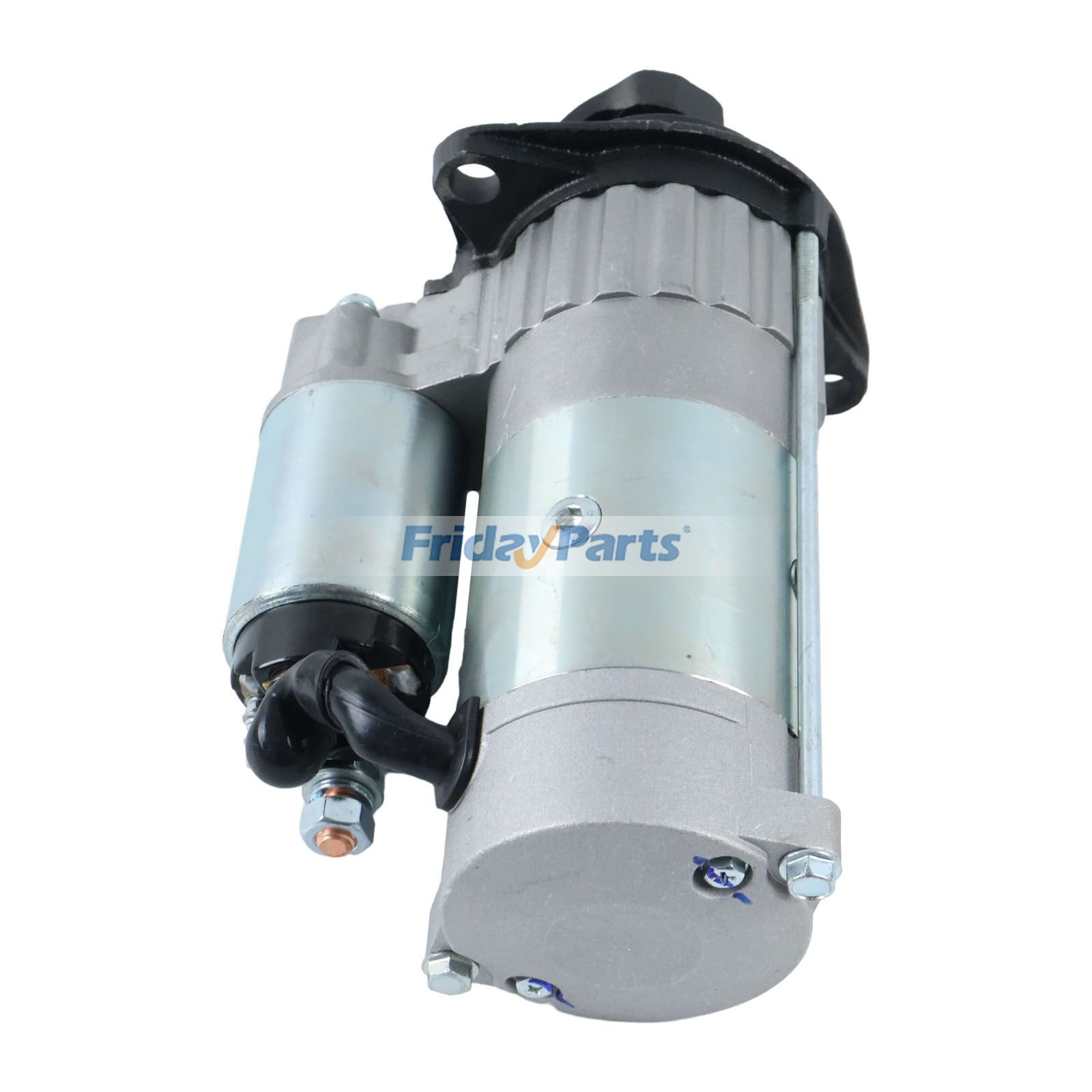 Starter Motor in Stock in China