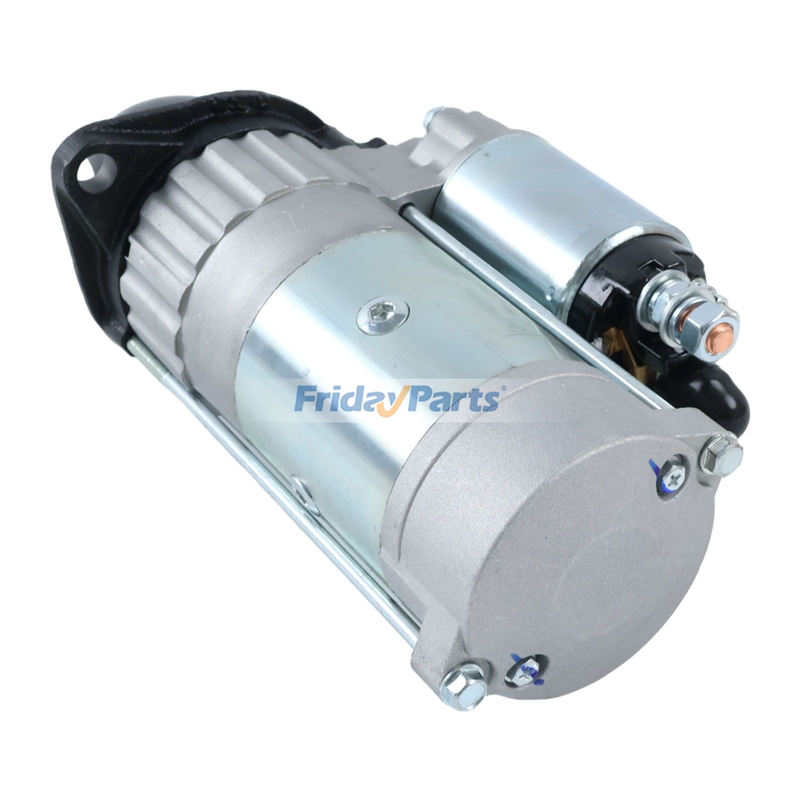  Starter Motor For OTHER BRAND