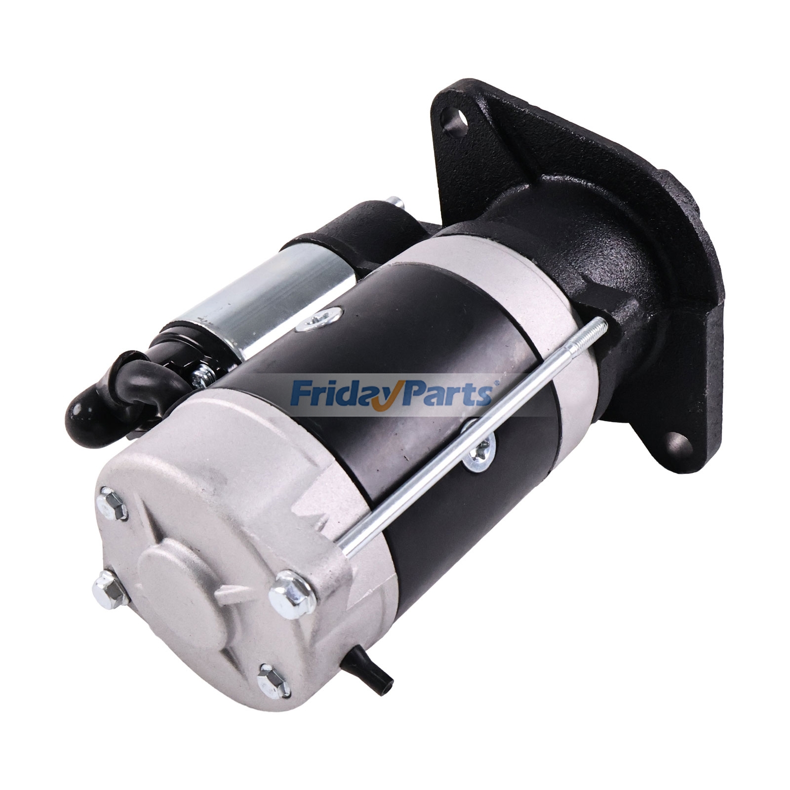 Starter Motor for Engine