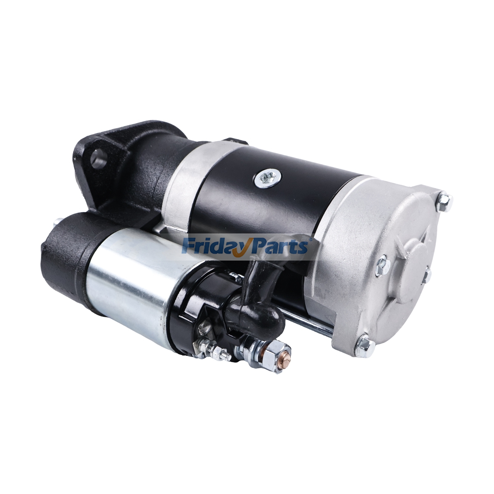 Starter Motor for Engine