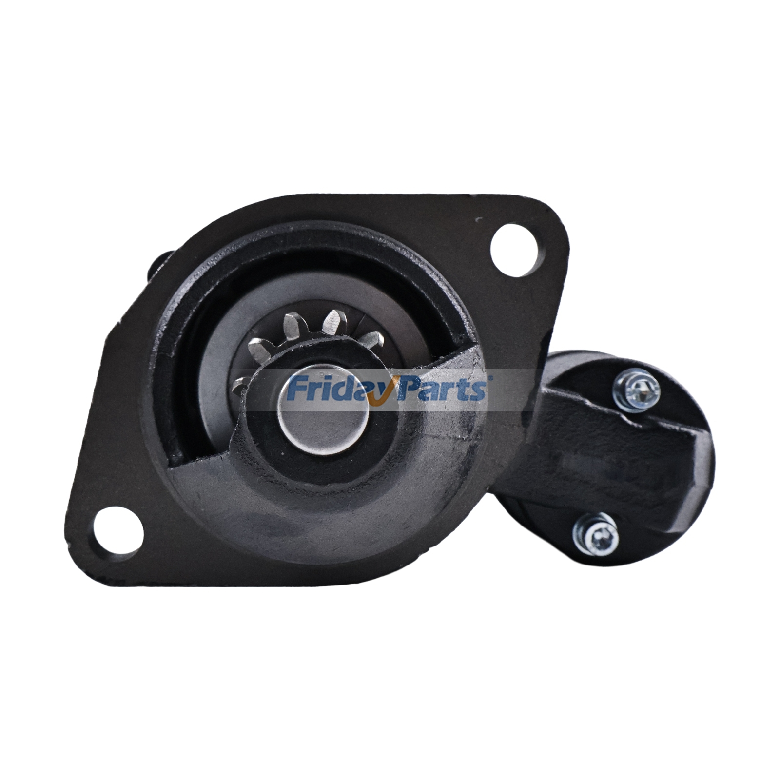 FridayParts Starter Motor