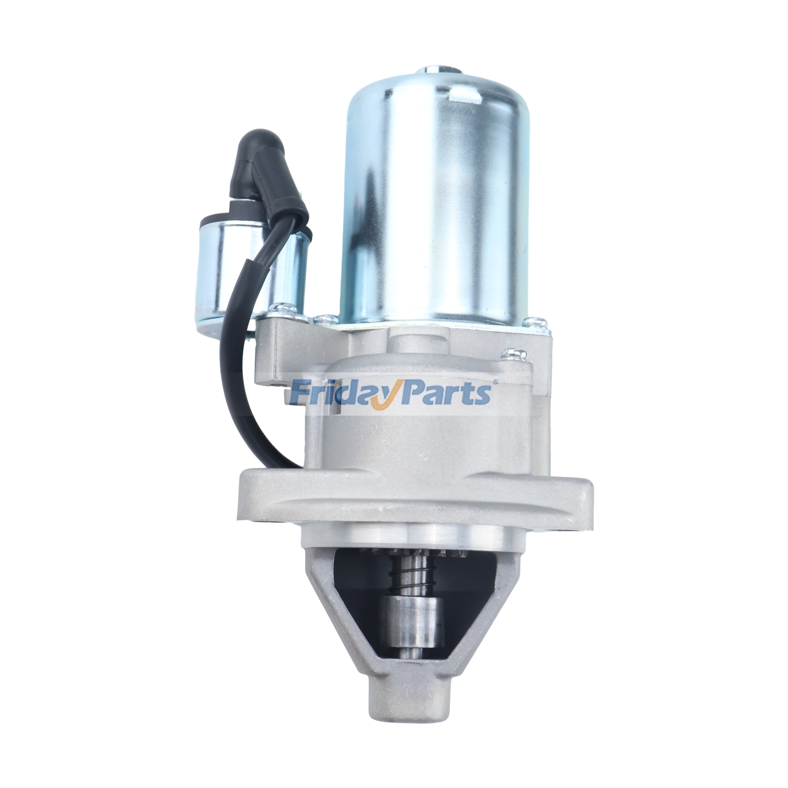Parte para Motor