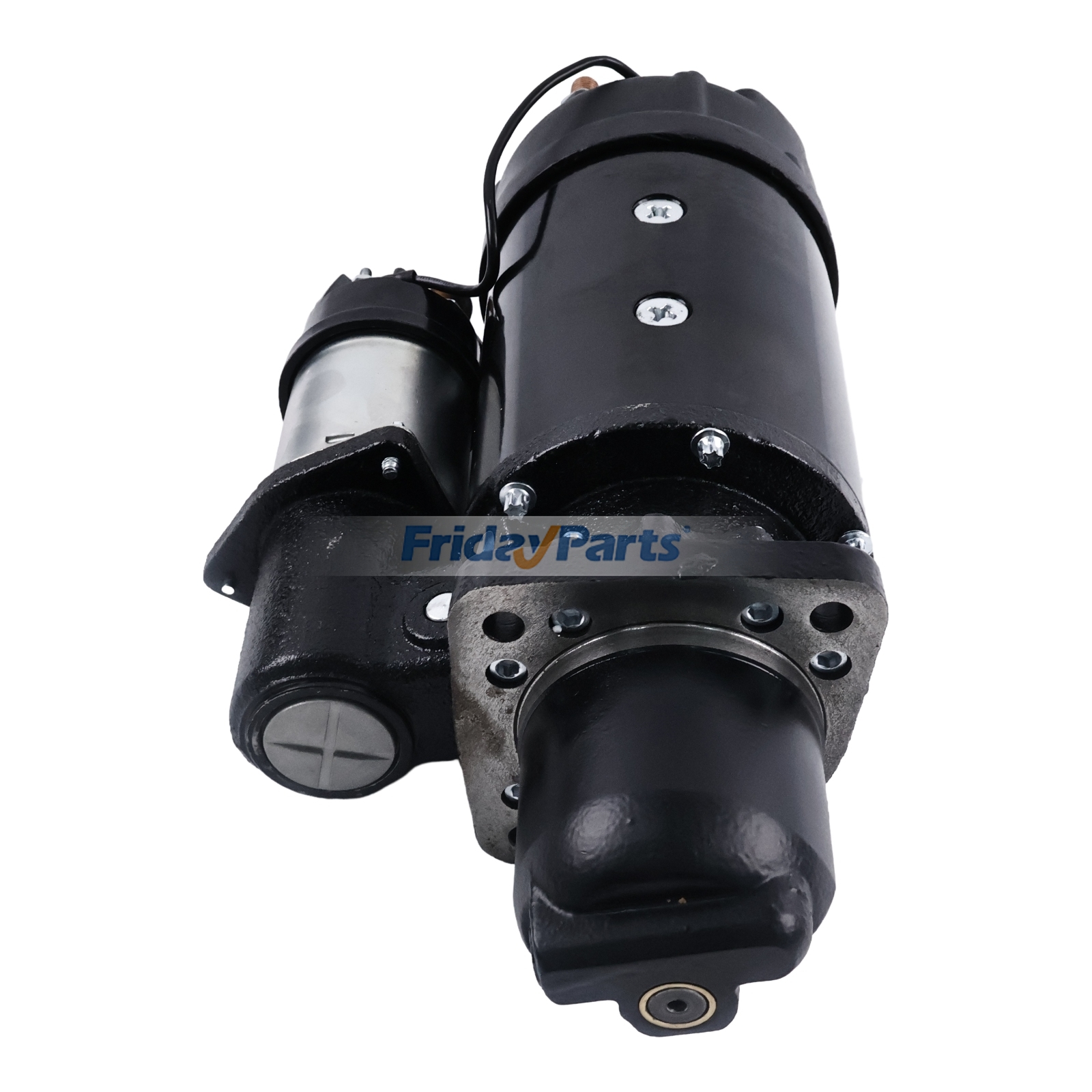 Starter Motor for Engine,Excavator