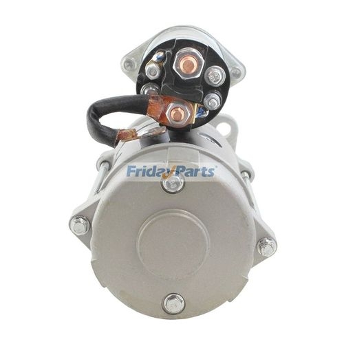 Hydraulic Pump AR103033 Fits For John Deere Tractor 1020 1520 2030 204 2440 2450 2640 3140 Hydraulic Pump AR103033 Fits For John Deere Tractor 1020 1520 2030 204 2440 2450 2640 3140