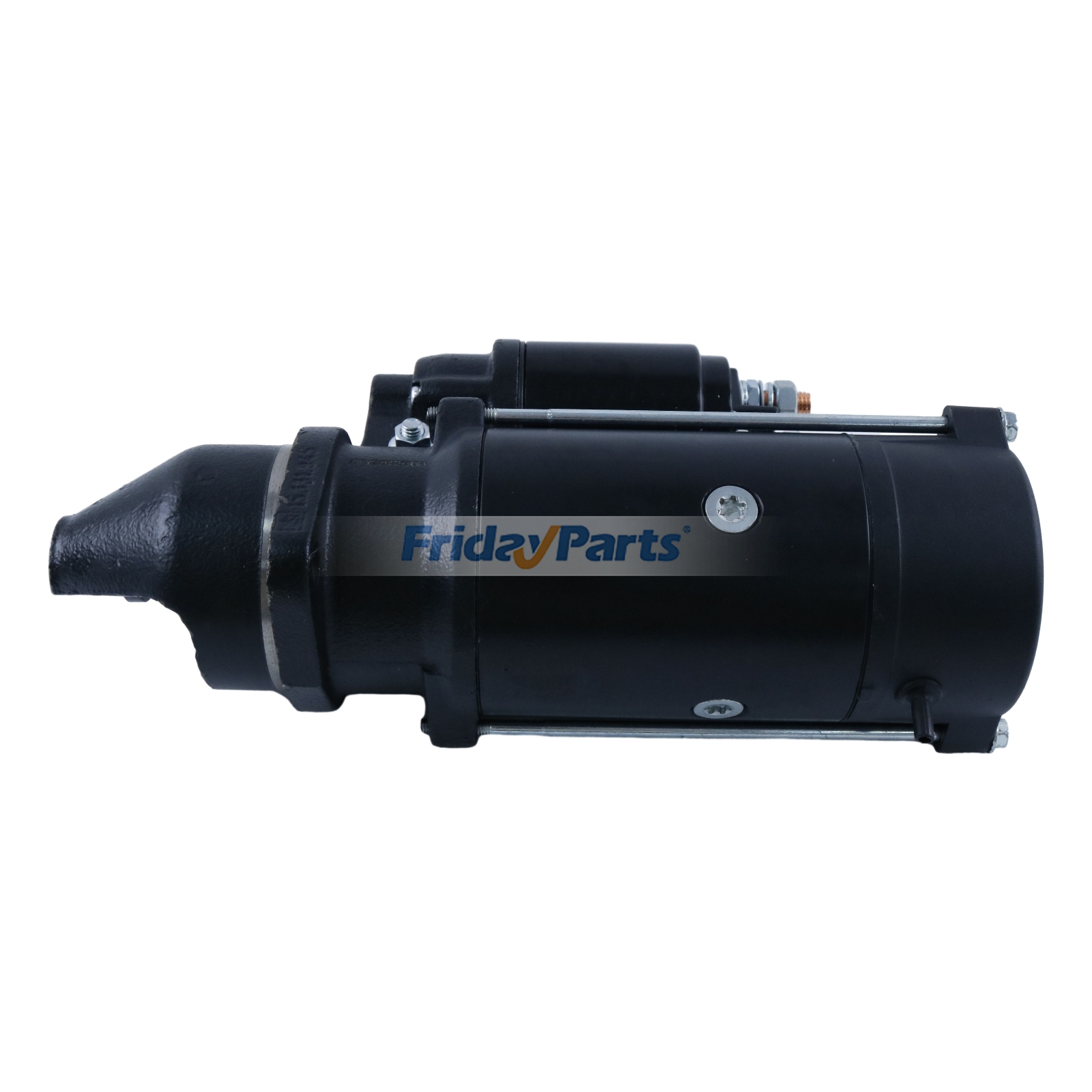 Kup Rozrusznik w FridayParts