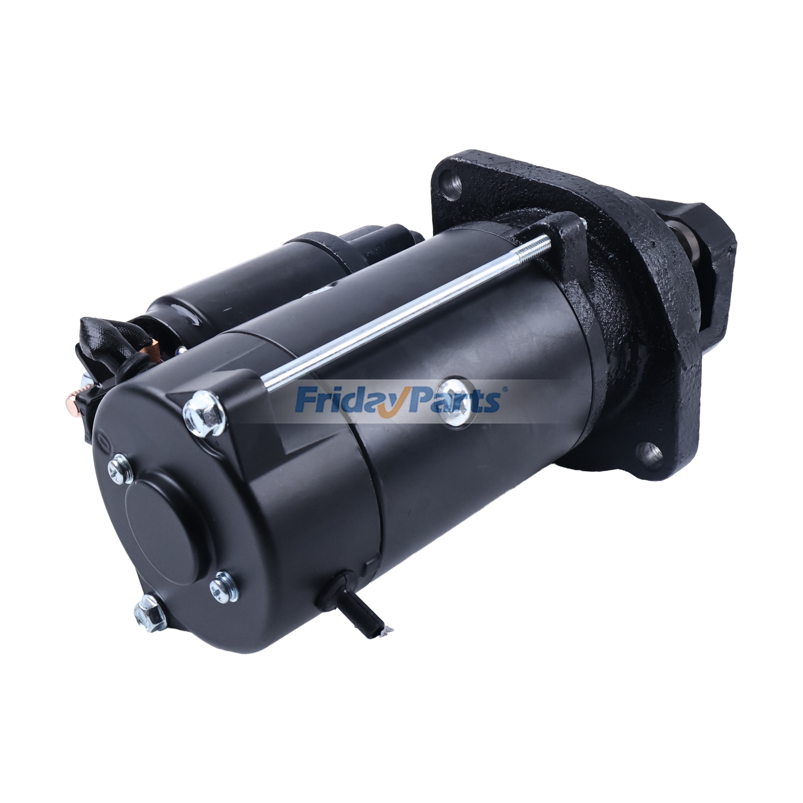  Starter Motor For JOHN DEERE,For OTHER BRAND