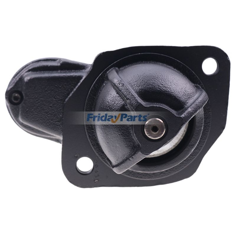 Tractor,Others Starter Motor