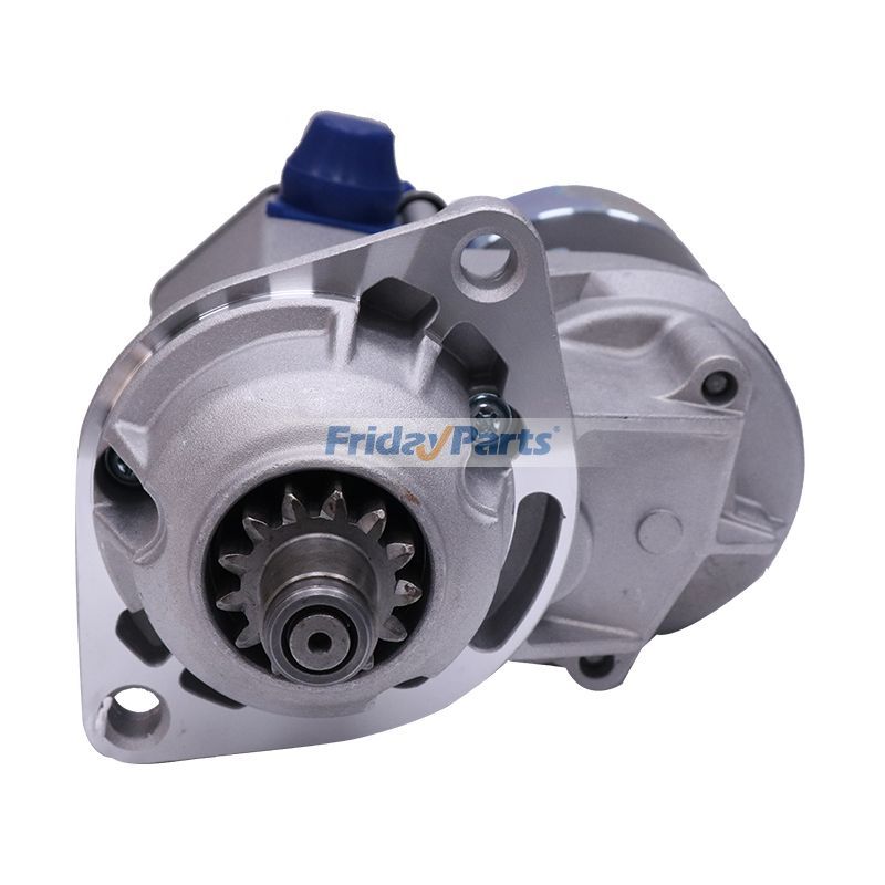 Démarreur 3029pour Moteur,Tracteur