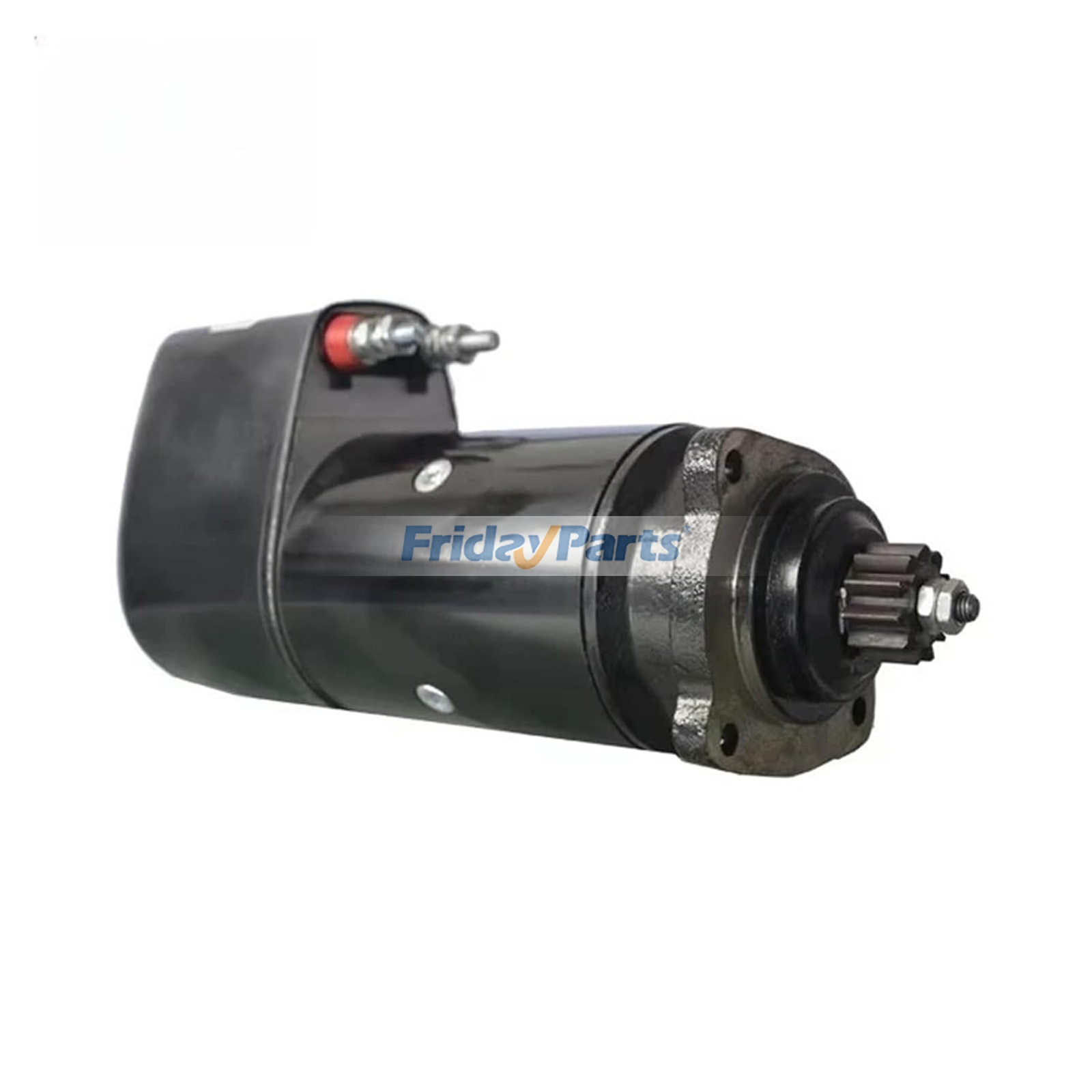 Starter Motor Replacement for Bosch 0001411036
