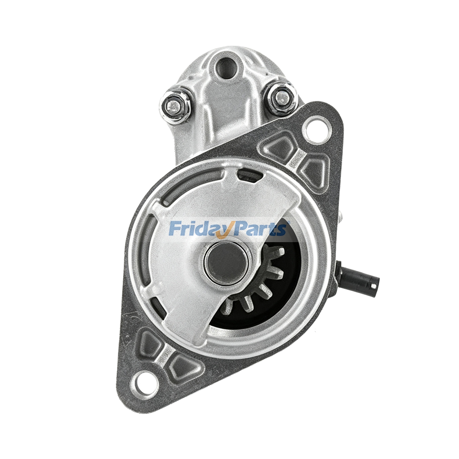 Starter Motor Replacement for Denso 128000-5240 Para Denso