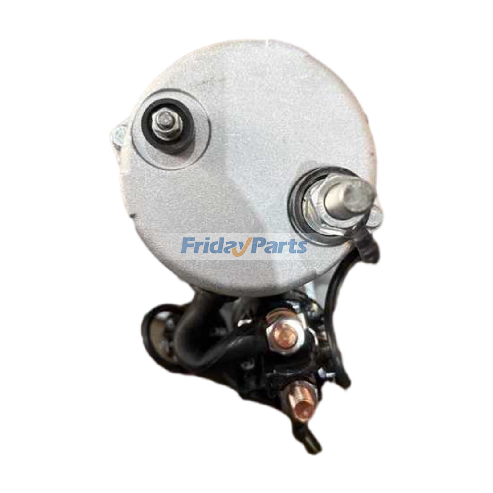 Starter Motor for Engine