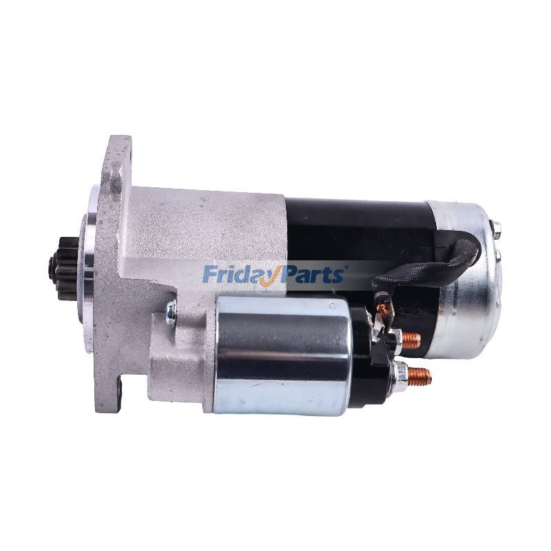 eri NEW A/C Trinary Pressure Switch 443440-0780 For Toyota Lexus