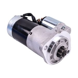 'productCover'