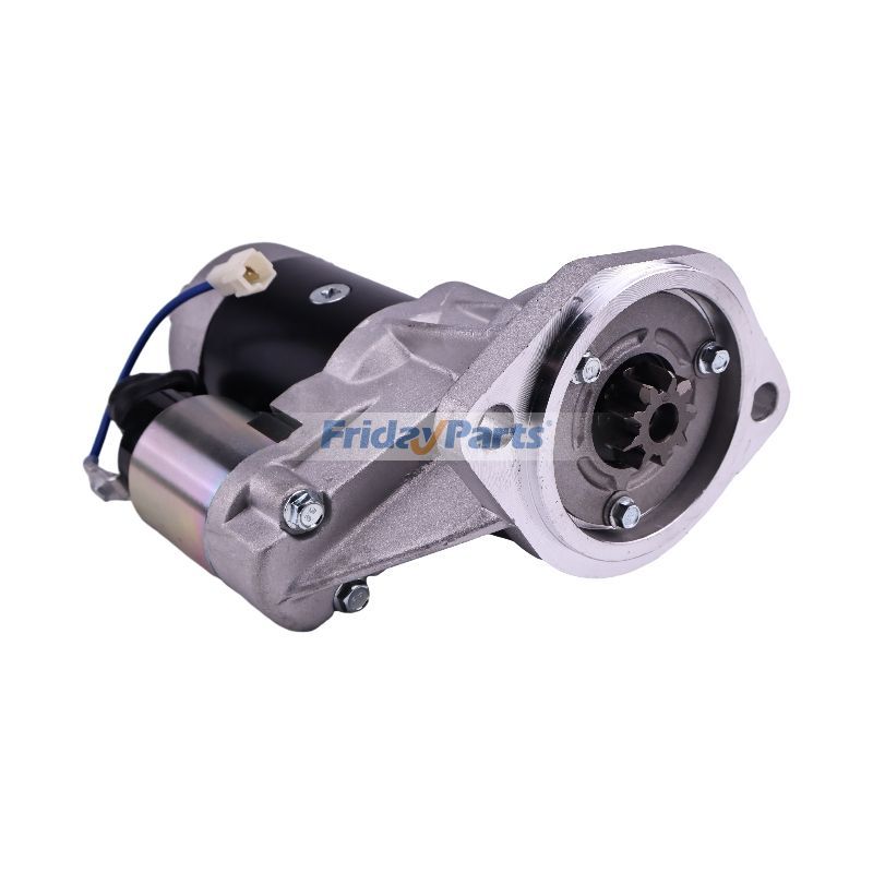 Starter Motor for Engine,Truck