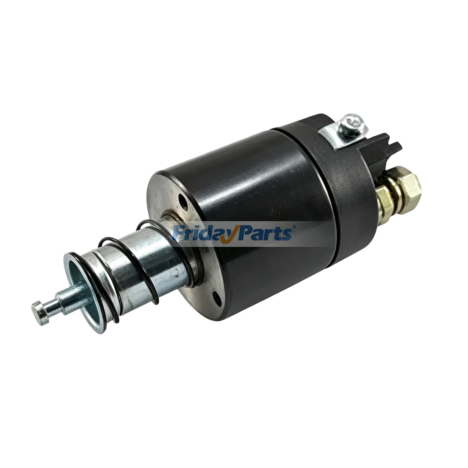 Starter Motor Solenoid Switch for Belarus Tractor 920 892 1025.2 1025.3 1025.4 952 952.2 952.3 820 922.3 923.3 1021.4 1021.5 520 510