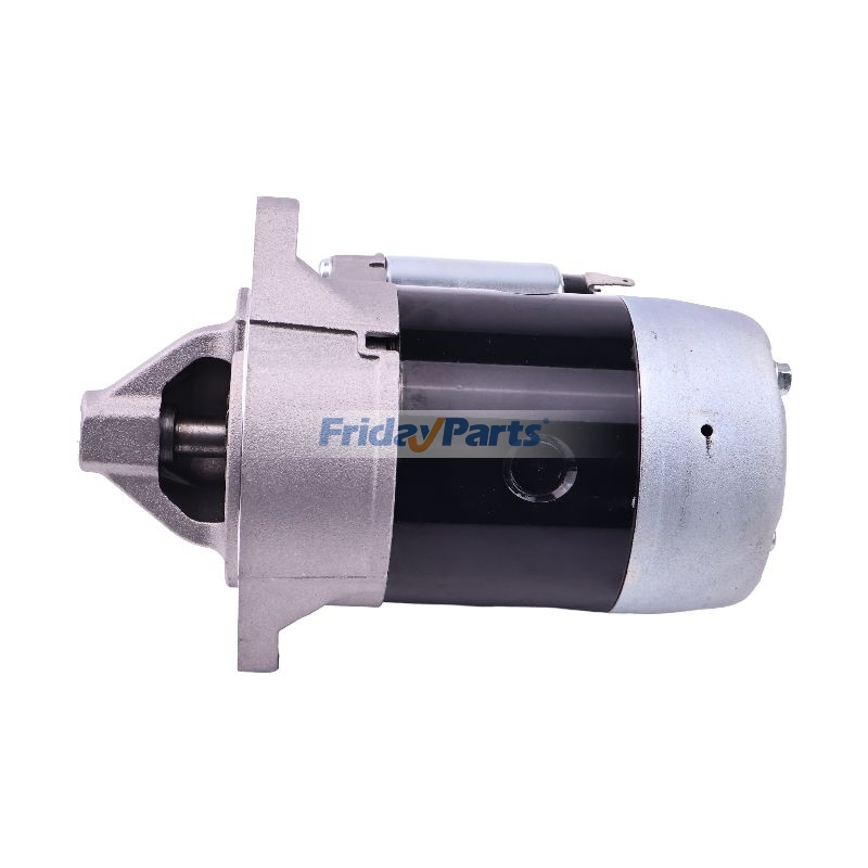 Parte para Montacargas