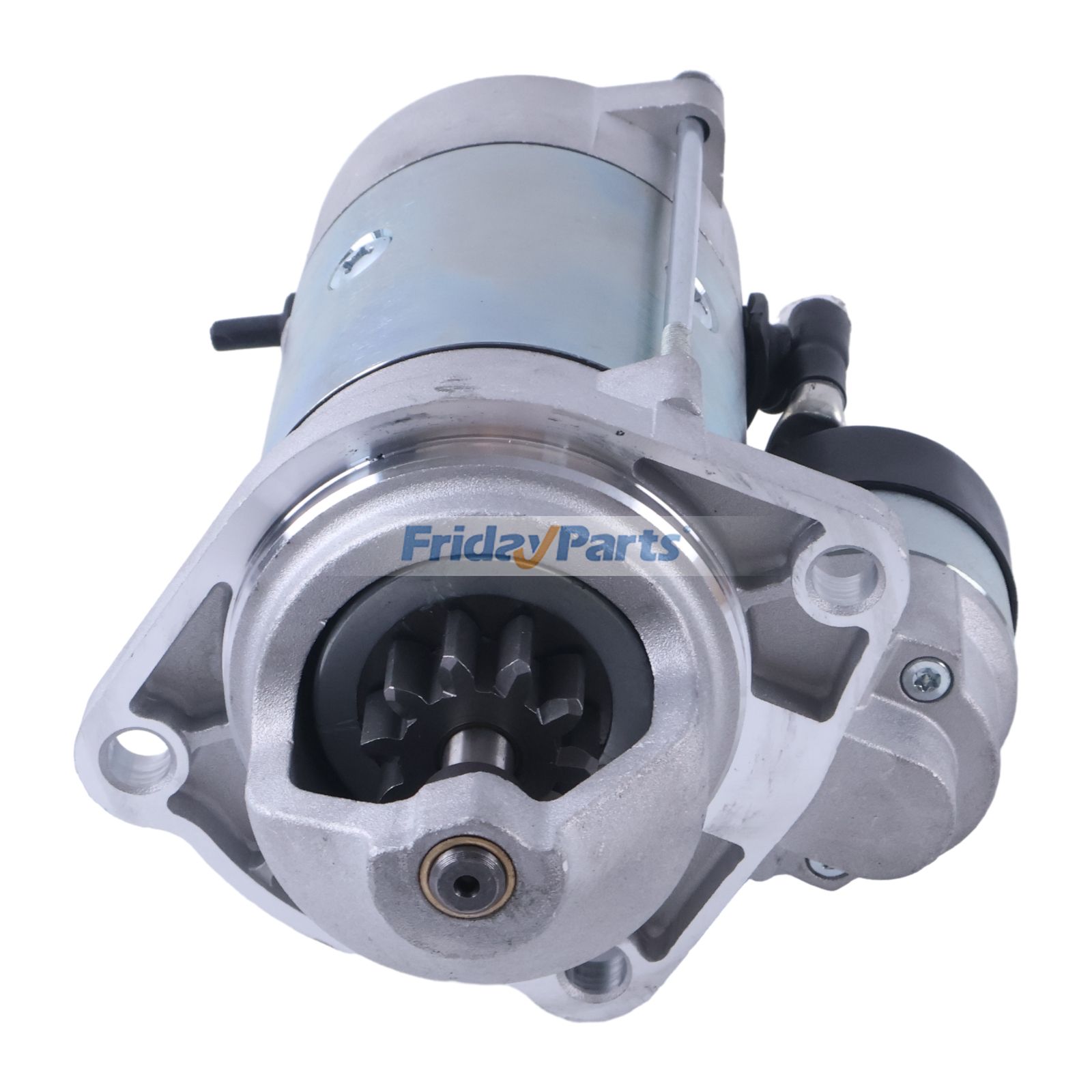 Starter Motor for Engine,Tractor