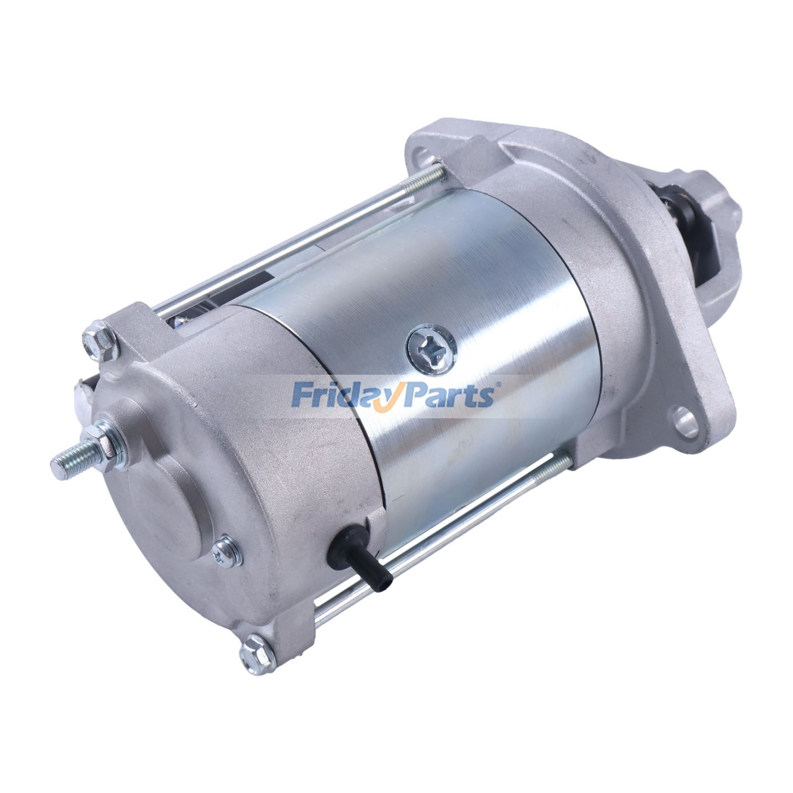 Starter Motor in Stock in China