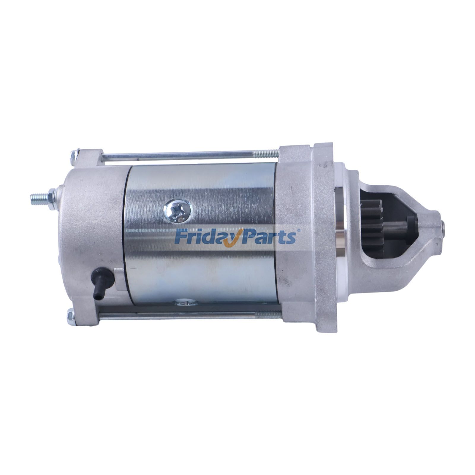 Engine,Tractor Starter Motor